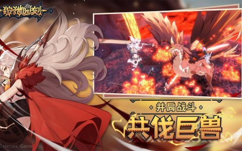 盘点2022年9月游戏阵容！超级大作数量较少但仍然是非常劲爆！