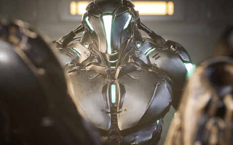 【THQ线上展2022】20年后的动作冒险续作《Outcast 2 – A New Beginning》释出全新实机预告片！拯救Adelpha星球！