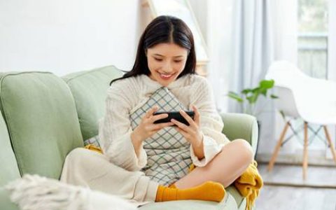 真正送100元的游戏分享给大家（正规的游戏软件一单一结可提现）