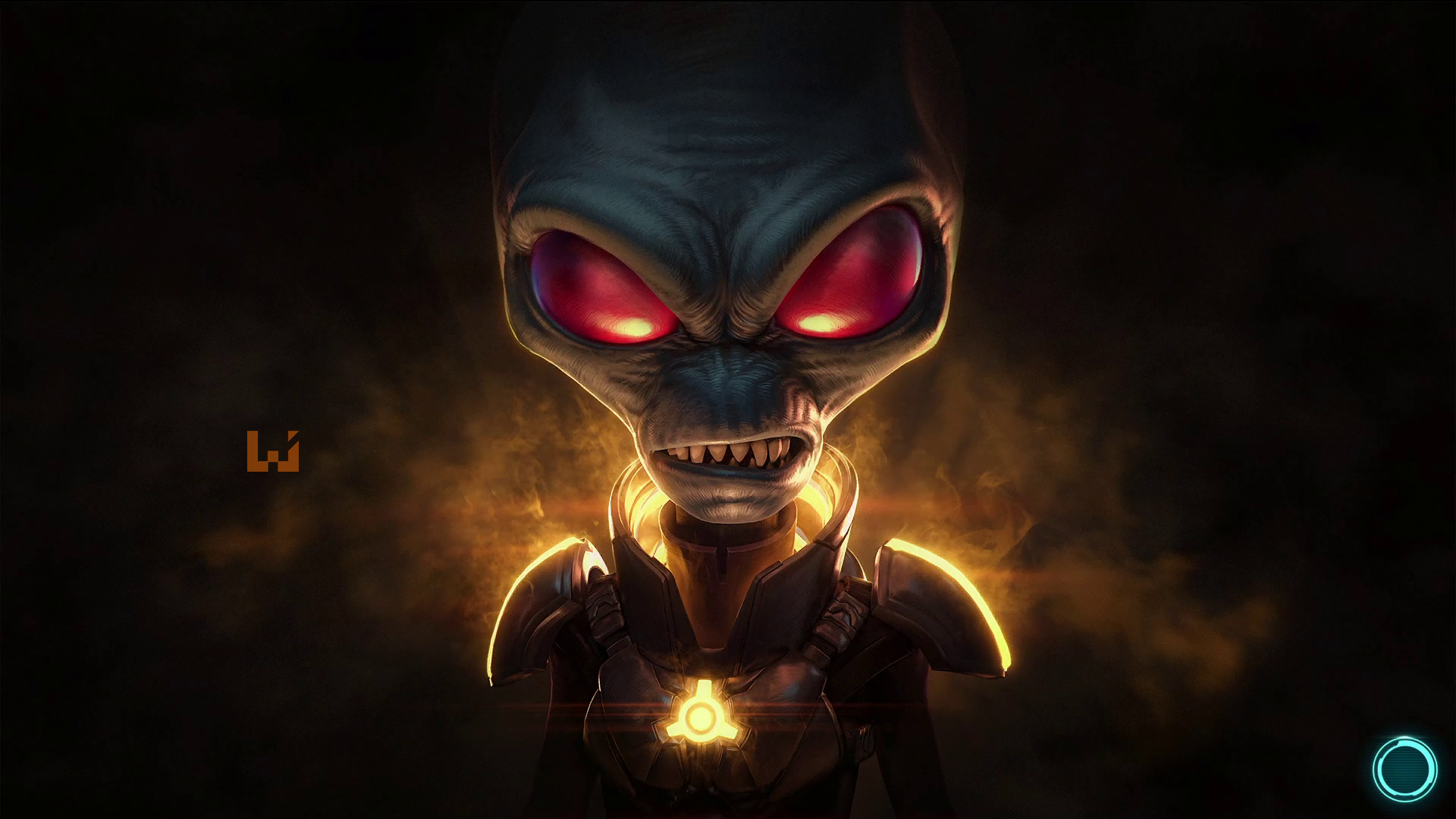 《Destroy All Humans! 2 – Reprobed》评测！依旧是一款值得回味的经典外星人动作冒险游戏！