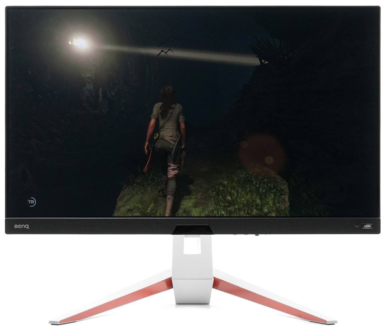 BenQ MOBIUZ EX2710U