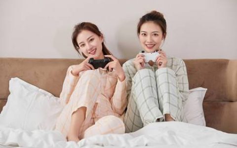 2022最良心红包游戏（正规靠谱无门槛提现的游戏平台）