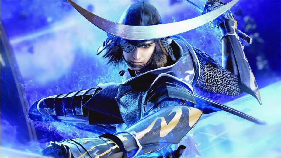 《战国 BASARA》、《恐龙危机》制作人小林裕幸离开 CAPCOM，现加入网易游戏！
