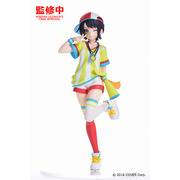 【模型】GSC 与 Max Factory 联手举办「Smile Fest 2022」展出模型集结