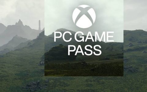 《死亡搁浅》有望登入Xbox并直接加入Xbox PC Game Pass？