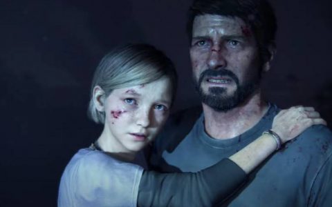 《The Last of Us Part I》重制版公开全新实机宣传片，预定将在 9 月 2 日准时发售！