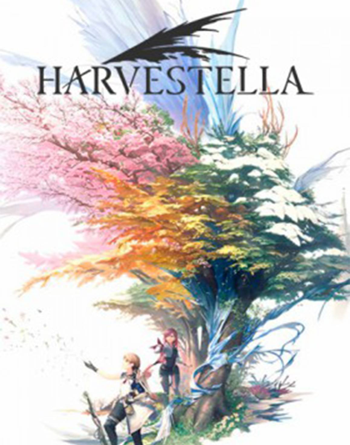 《Harvestella》公开游戏最新资讯！新职业、战斗系统以及地点等等！