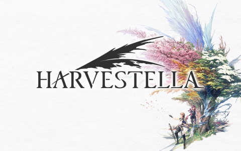 生活模拟 RPG 新作《收获之星》公布春之城「涅墨亚」、登场角色与系统等详细介绍