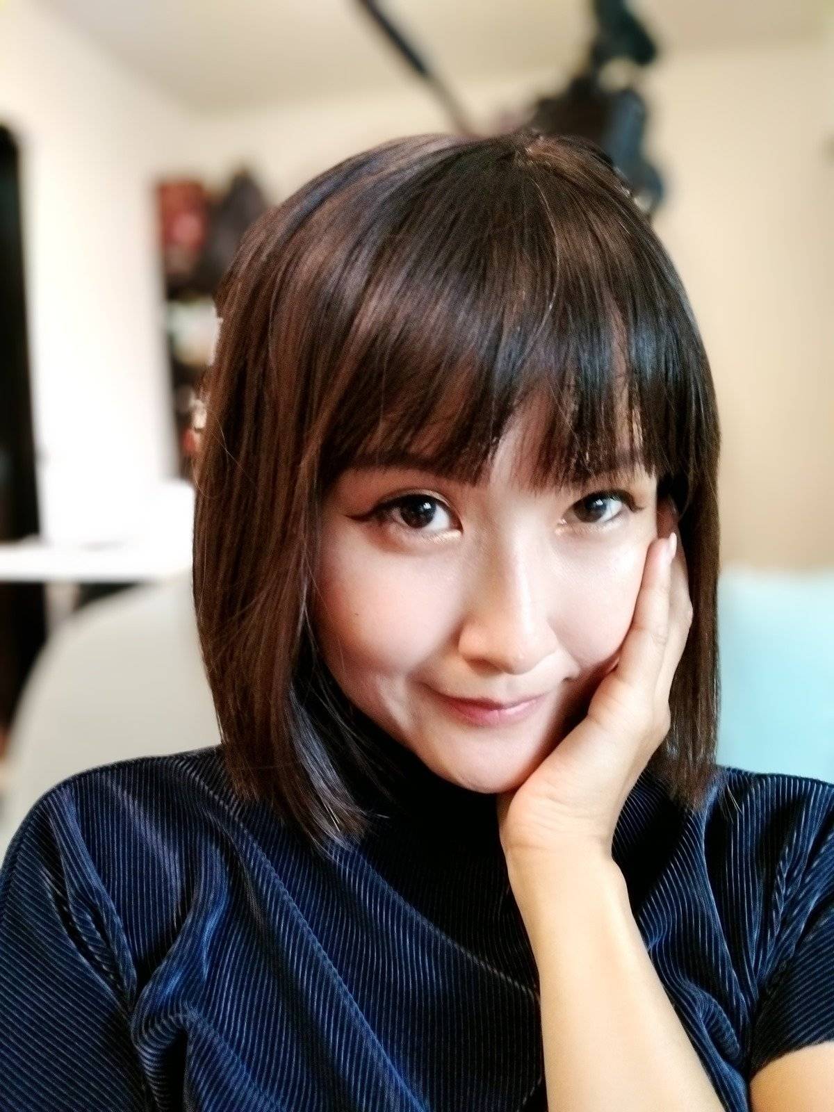 防水无线充电平价机型 HTC Desire 22 Pro 元宇宙手机开箱 / 相机实拍 / 性能电力实测 @3C 达人廖阿辉
