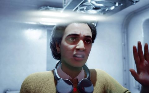 《黑相集：心中魔》11/8发售，重现知名连环杀人旅馆「谋杀城堡」，提供多种工具解谜逃生