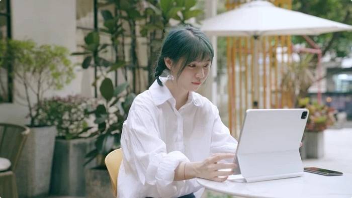 你的下一台电脑何必是电脑！ iPad 将成为苹果新的「电脑」产品线