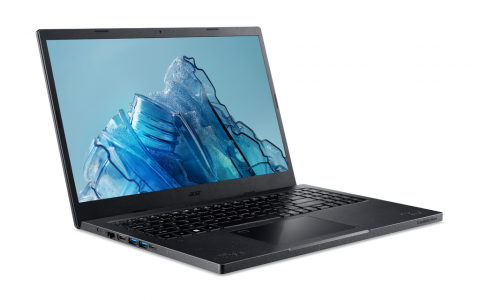 Acer正式扩展Vero系列电脑阵容！Veriton Vero桌电售价从RM3,299起！