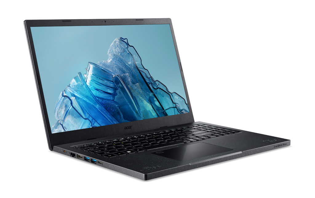 Acer正式扩展Vero系列电脑阵容！Veriton Vero桌电售价从RM3,299起！