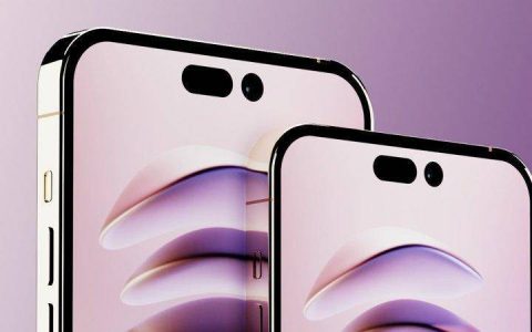 iPhone 14就算涨价也要买！ 调查：果粉换机意愿比去年还高