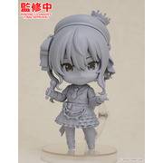 【模型】GSC 与 Max Factory 联手举办「Smile Fest 2022」展出模型集结