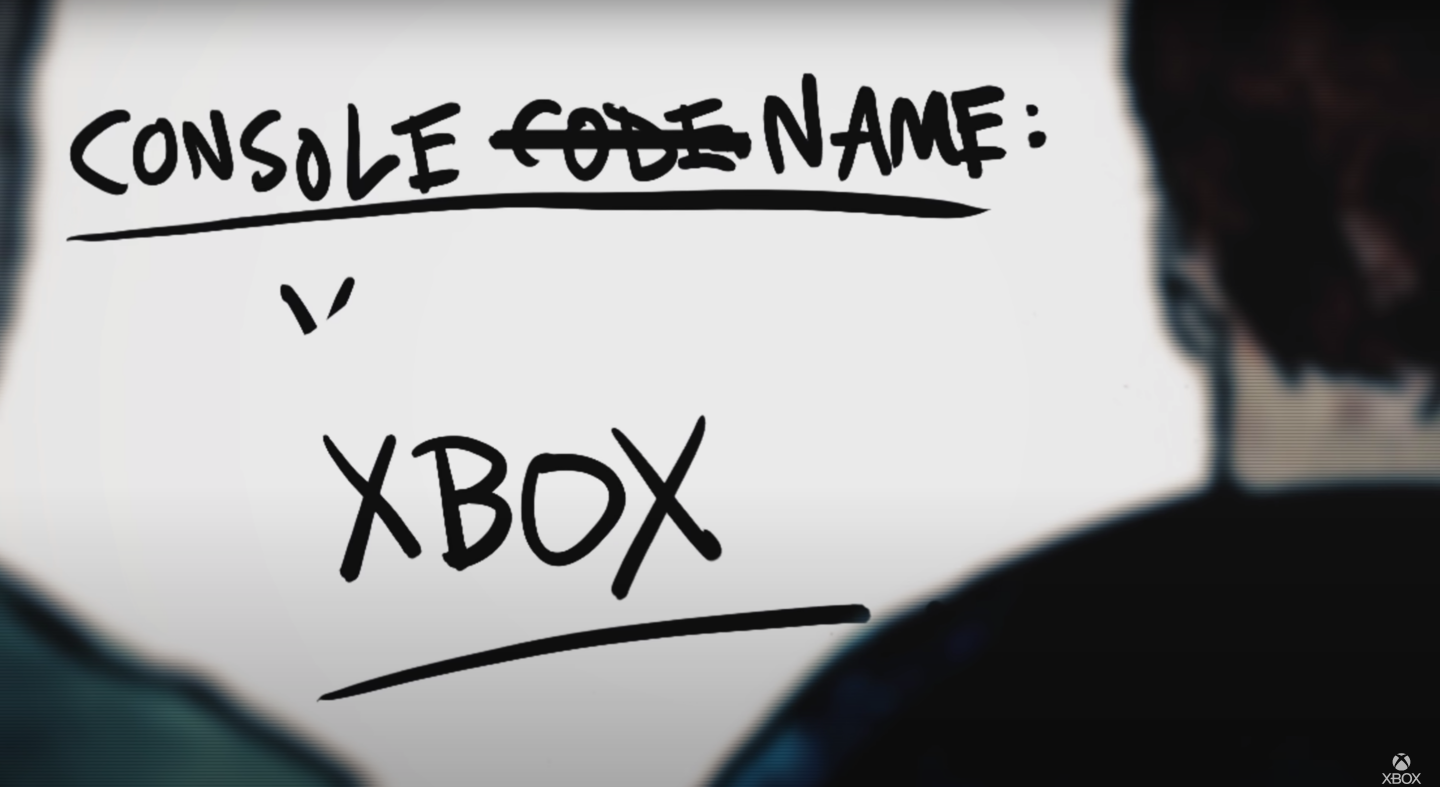一窥 Xbox 诞生前后的幕后故事！ 《Power On： The Story of Xbox》纪录片你看过了吗？
