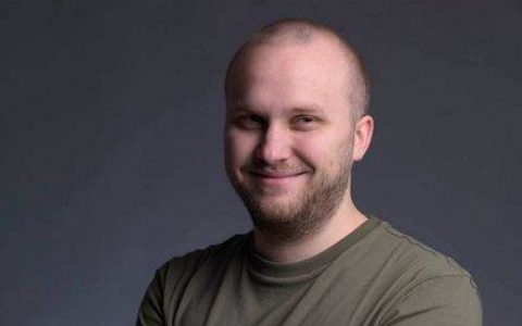 《Payday》前设计师以及《GTFO》开发商新作重回合作抢劫类型！创意总监：不会跟《GTFO》一样硬核！