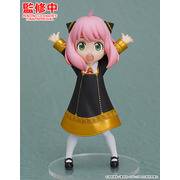 【模型】GSC 与 Max Factory 联手举办「Smile Fest 2022」展出模型集结
