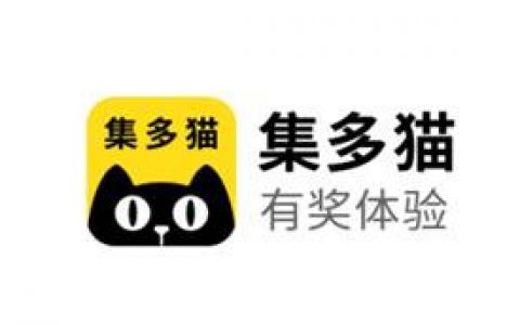 集多猫是正规的吗？集多猫赚钱有风险吗
