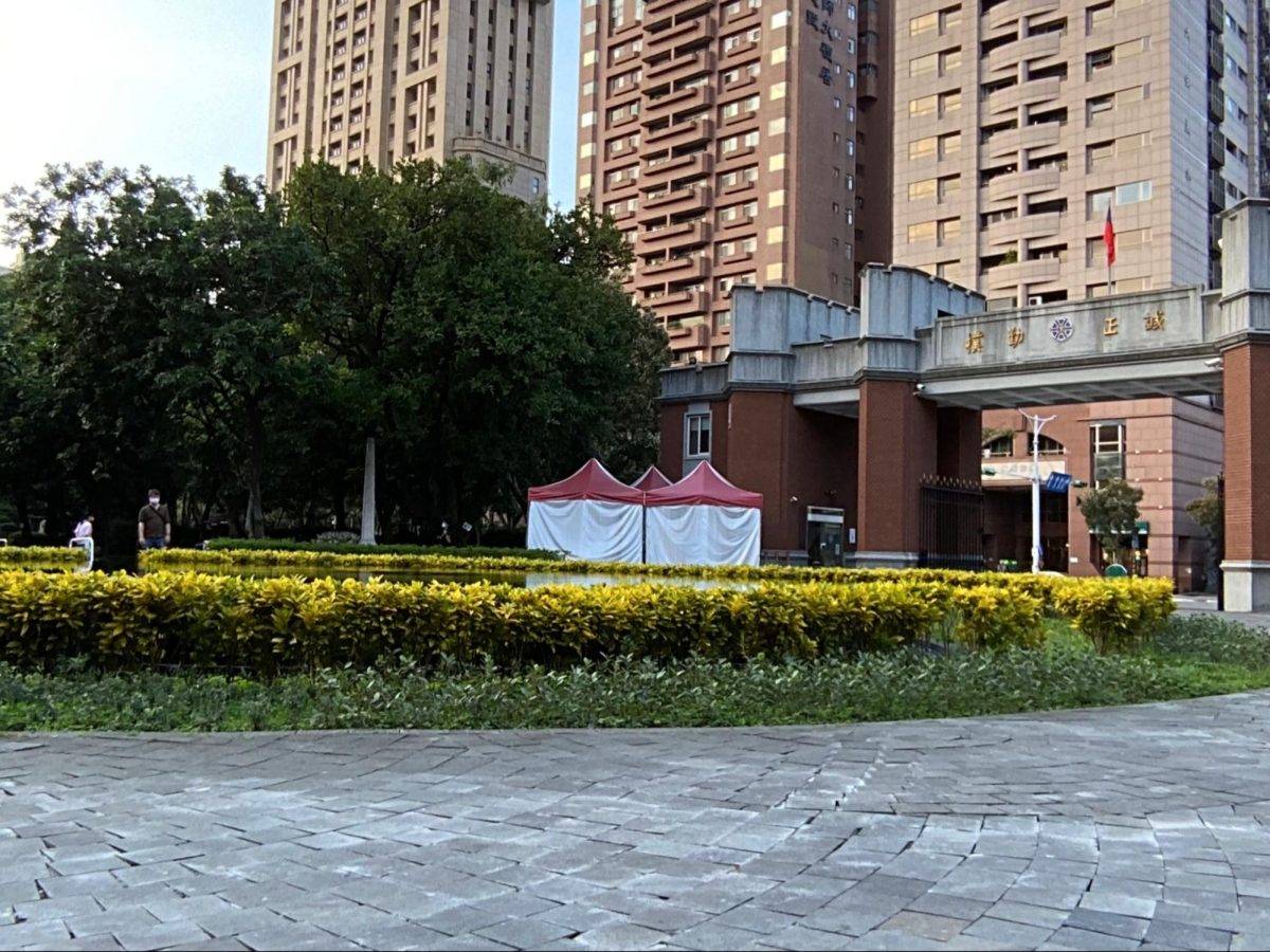 iPad 9 Penoval A4 Pro