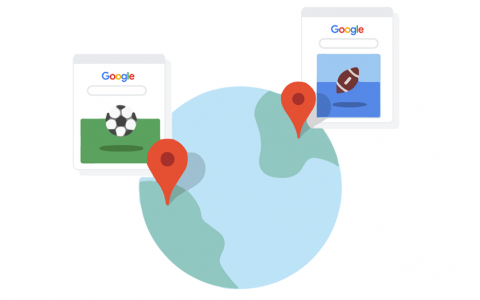 你们的沮丧我听到了，Google Search 搜索结果将过滤非原创与不相关内容