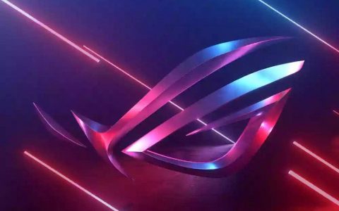ROG Masters APAC 2022《Rainbow Six Siege》赛事宣布开办！总奖池达4万美金！