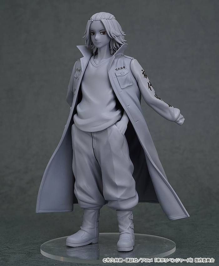 【模型】GSC 与 Max Factory 联手举办「Smile Fest 2022」展出模型集结