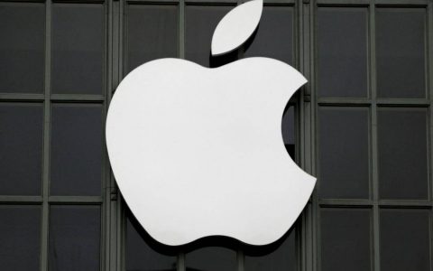 遭控窃Apple Car商业机密「上机前被捕」！ 前苹果工程师认罪了