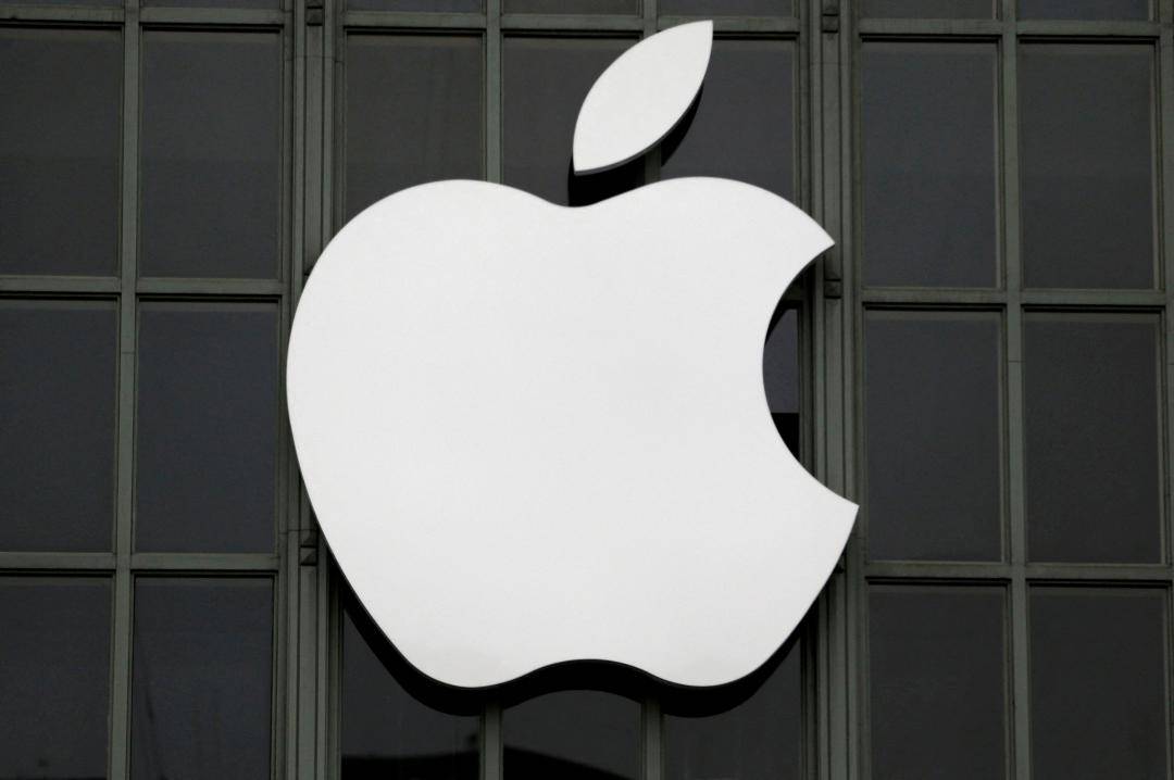 遭控窃Apple Car商业机密「上机前被捕」！ 前苹果工程师认罪了