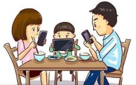 像赏帮赚一样的软件（这个比他挣钱多）