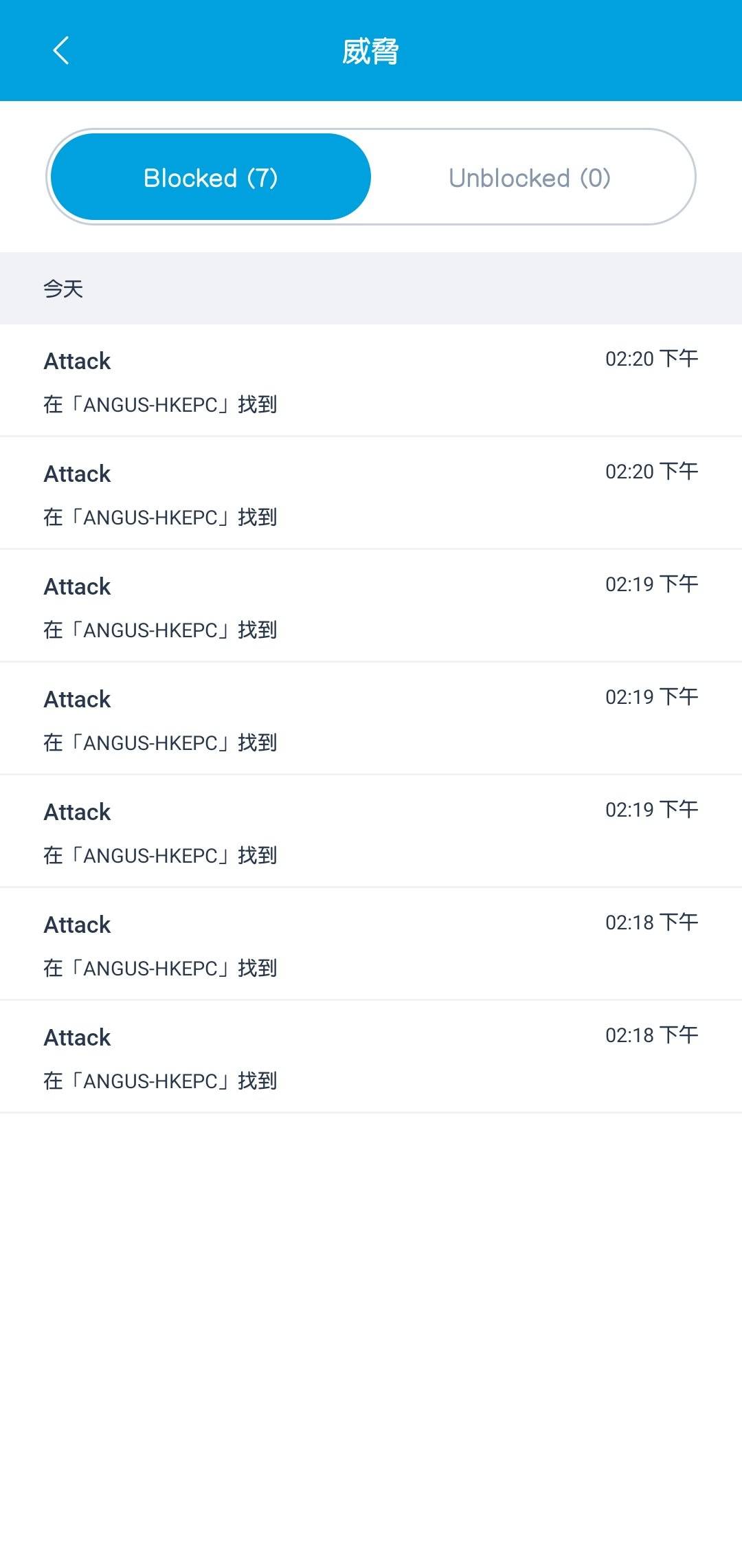 NETGEAR Orbi RBKE963 评测