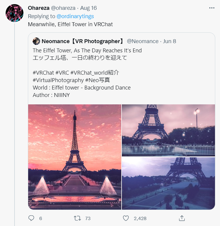 这就是100亿的成品？Mark Zuckerberg在Metaverse的自拍截图建模实在有点一言难尽！