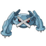 Pokémon GO 火箭队攻略 阪木老大怎么打？ 巨金怪