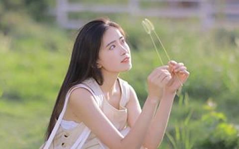 手机赚钱正规平台（四款靠谱可以月入4000的赚钱软件分享）