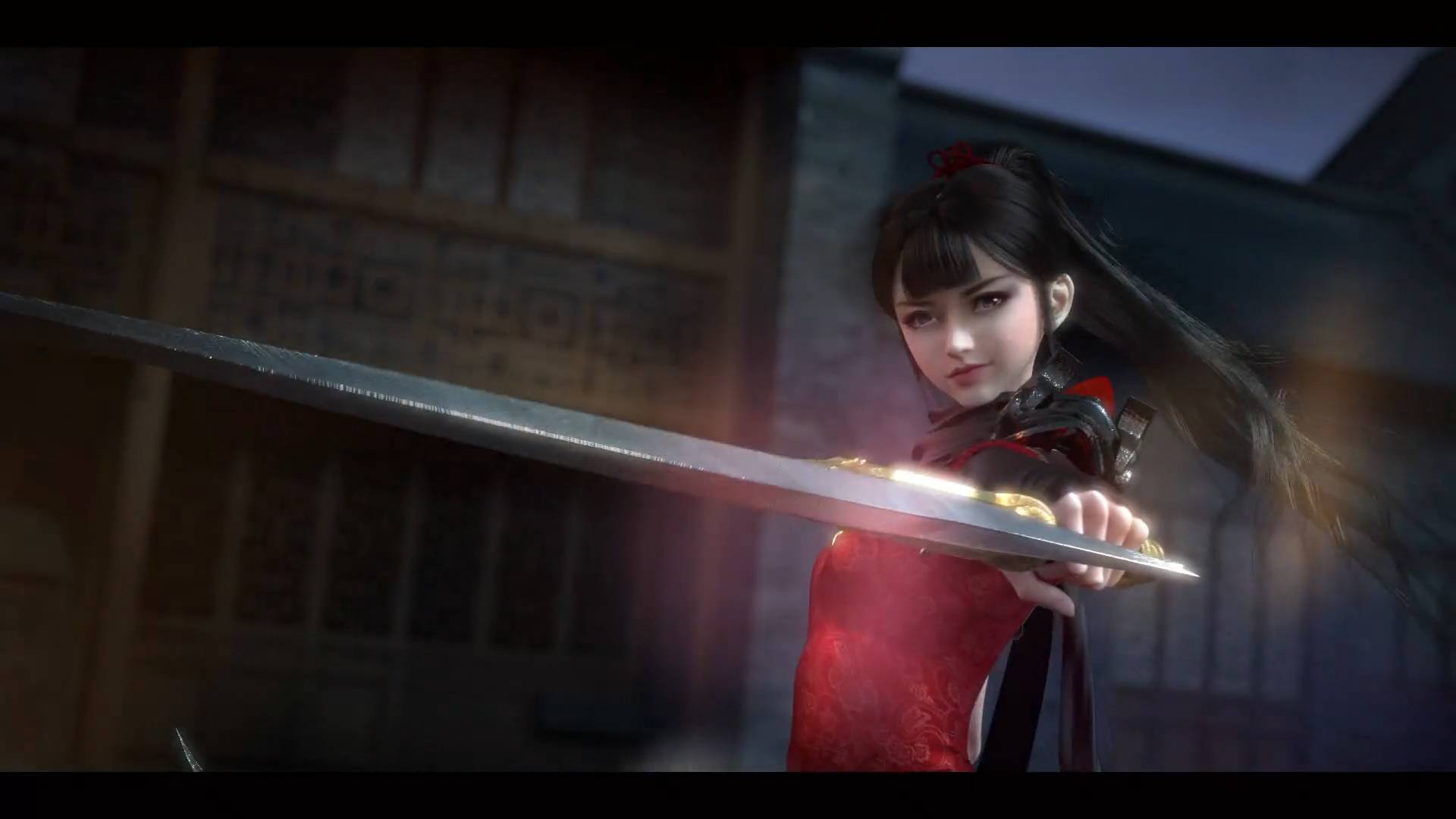 大马PlayPark公开2022年内上市游戏！其中有《刀剑斗神传》《天龙八部》《古剑奇谭》！