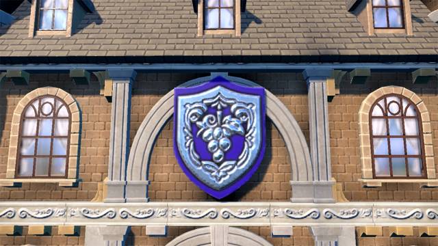 《宝可梦 朱/紫》最新详细情报大公开！ 驾驶神兽化做载具在“帕底亚地区”展开冒险！