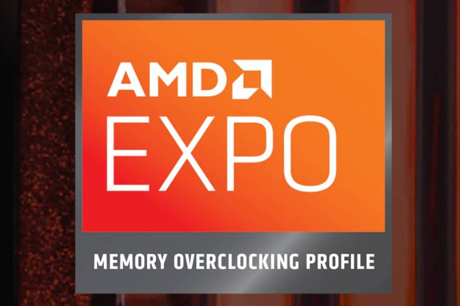 AMD-世博会-3.jpg