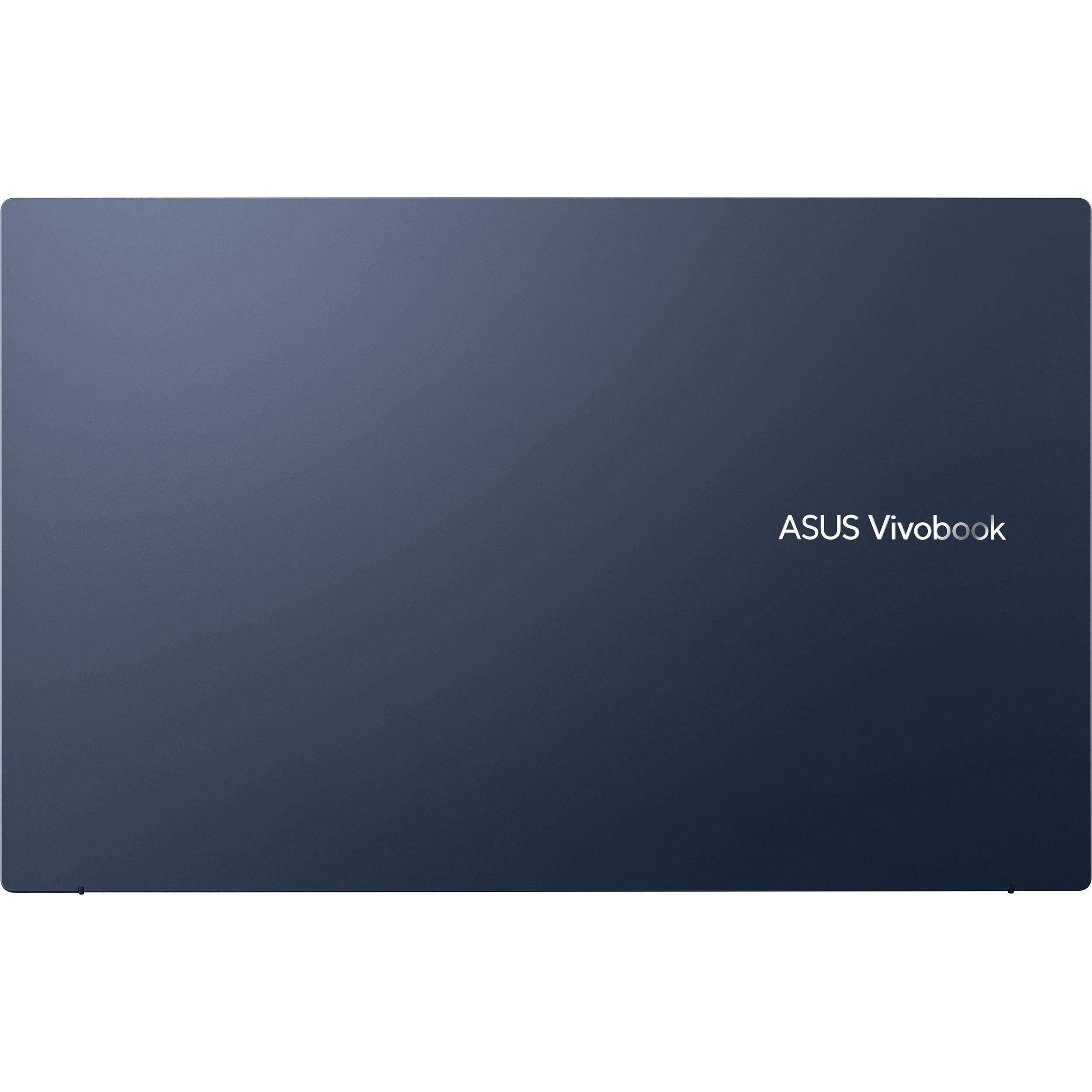 ASUS公布最新采用AMD Ryzen 5000系列处理器的Vivobook 15X OLED！售价从RM3,299起！