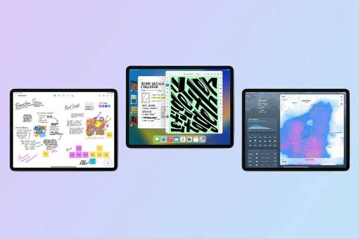你的下一台电脑何必是电脑！ iPad 将成为苹果新的「电脑」产品线