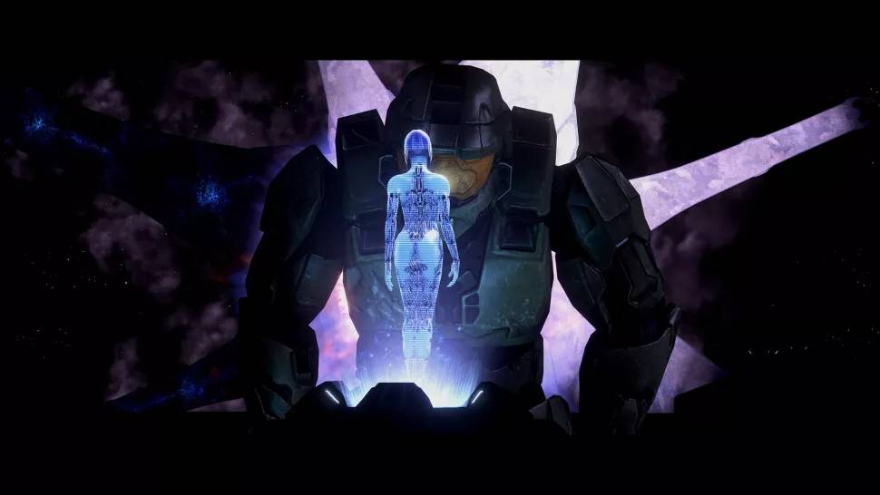 （图片来源：343 Industries）