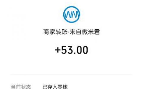 微信挂机投票一天300（别想了，没有）