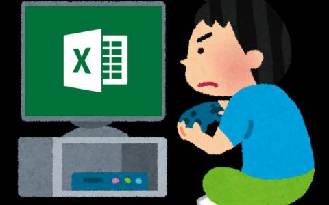 微软Excel电竞之路更进一步！ 世界金融高手PK财务建模获体育频道ESPN转播