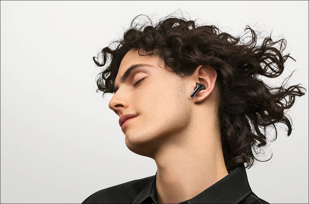 小米推出 Xiaomi Watch S1 Pro 与 Xiaomi Buds 4 Pro 智能穿戴新品
