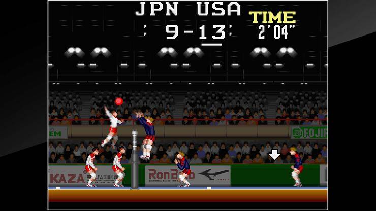 [游戏周报 2022/8-4] Mega Drive Mini 2 收录阵容全数发表等