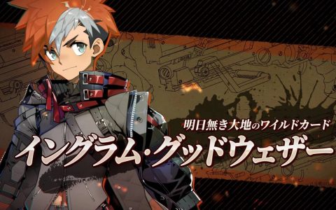 《狂野历险》系列原开发者西部朋克 RPG《Armed Fantasia》公开新宣传影片