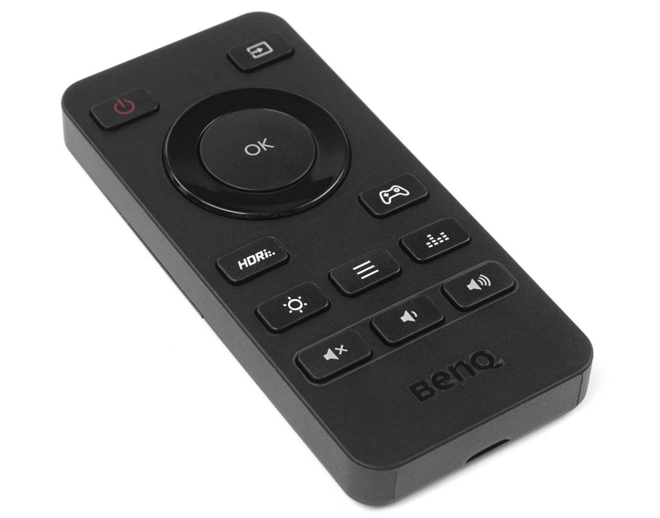 BenQ MOBIUZ EX2710U