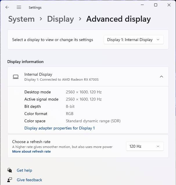 双 A 骄傲！ ROG Zephyrus G14 2022 测试报告 / 液金均温散热与 Nebula 显示器