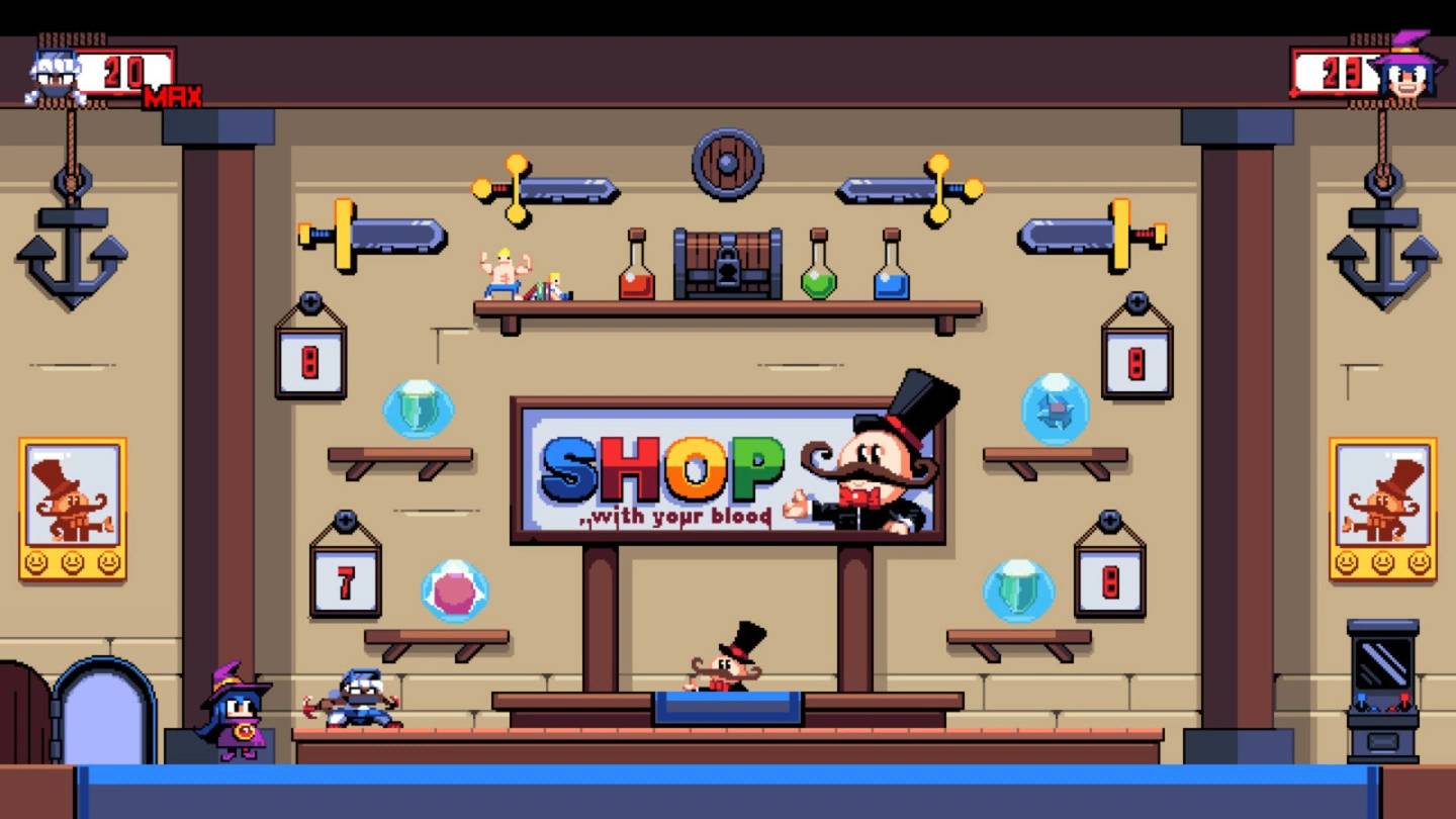 《Chenso Club》PS4中文版将于9月2日上市，预定上市 Nintendo Switch