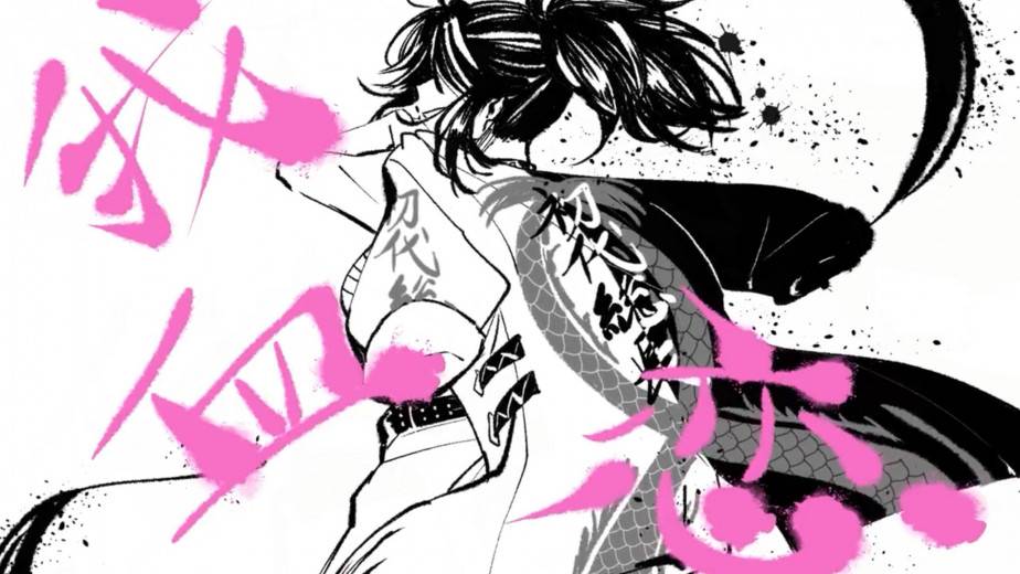 人气 Vtuber “Kson总长” 宣布即将在不久后于举办粉丝见面会活动！
