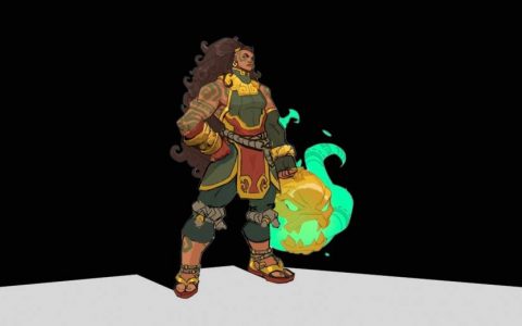 Riot Games 旗下以《英雄联盟》为题材的格斗游戏《Project L》确定采取免费制营运方式！